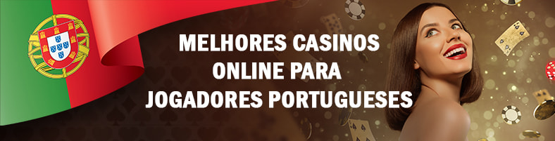 Os Melhores Casinos Online Para Jogar Diversão e Prêmios Esperam por Você
