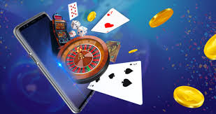 Os Melhores Casinos Online Para Jogar Diversão e Prêmios Esperam por Você