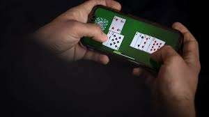 Os Melhores Casinos Online Para Jogar Diversão e Prêmios Esperam por Você