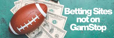 PayPal Betting Sites Not on GamStop Your Ultimate Guide
