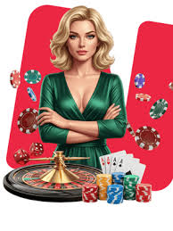 Play Real Money Roulette Your Guide to Exciting Online Casino Action