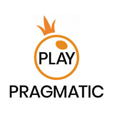 Pragmatic Play Casino Oplev Den Bedste Spilunderholdning