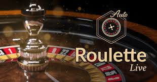 Roulette Casinoer Spil, Strategier og Betydningen af Tilfældighed
