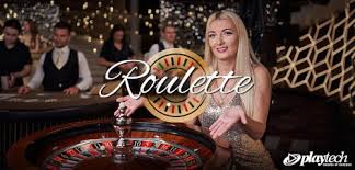 Roulette Online Spielen mit Echtgeld - Tipps und Tricks 1492221487