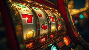 Scopri i Casinò Online Stranieri Non AAMS Giocare in Sicurezza e con Vantaggi