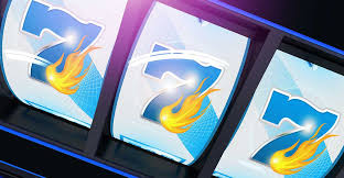 Simbolismo en Movimiento El Fascinante Mundo de los Símbolos Morphing