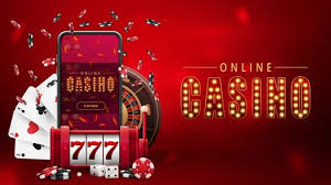 Slot Game Reviews Breaking Down the Best and Worst 1498965034