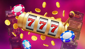 Spændende Casinokampagner i Dag En Guide til Online Spil Spændende Casinokampagner i Dag En Guide til Online Spil
