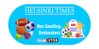 Sports Betting Sites Not on GamStop A Comprehensive Guide Sports Betting Sites Not on GamStop A Comprehensive Guide