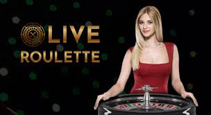 The Exciting World of Roulette Casinos Spin to Win!