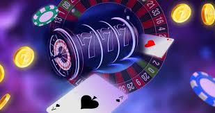 The Rise of Bhang Bet A New Era in Online Betting 585907831