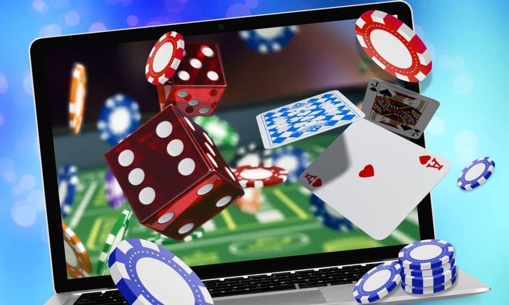 The Rise of Bhang Bet A New Era in Online Betting 585907831