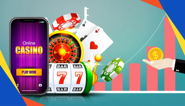 The Rise of GoldBet Revolutionizing Online Betting 741998487