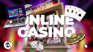The Rise of Zewudbet A New Era in Online Betting 679870831 The Rise of Zewudbet A New Era in Online Betting 679870831