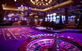 The Ultimate Guide to the Best Live Roulette Online Casinos