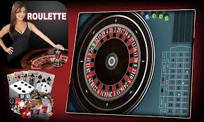 The Ultimate Guide to the Best Live Roulette Online Casinos