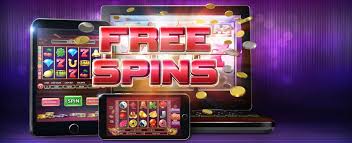 Trustly Casinoer En Guide til Hurtige og Sikre Indskud