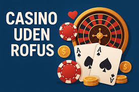 Udenlandsk Casino Malta - En Guide til Spil og Nydelse