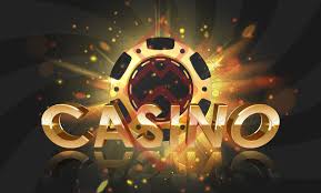 Understanding AML and KYC in the Online Betting Industry