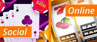 Understanding Social Casinos A New Era of Online Gaming 1021543034