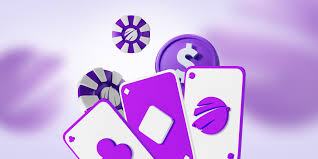 Understanding Social Casinos A New Era of Online Gaming 1021543034