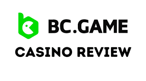 Unlocking the Benefits of BC.Game VIP Membership