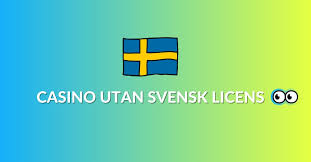Utländska Online Casino En Guide till Spännande Spelupplevelser 1151810972 Utländska Online Casino En Guide till Spännande Spelupplevelser 1151810972