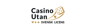 Utländska Online Casino En Guide till Spännande Spelupplevelser 1151810972 Utländska Online Casino En Guide till Spännande Spelupplevelser 1151810972