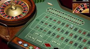 Winning Big A Comprehensive Guide to Online Roulette Games for Money Winning Big A Comprehensive Guide to Online Roulette Games for Money