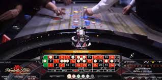 Winning Strategies for Online Casino Roulette Unravel the Secrets