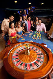 Winning Strategies for Online Casino Roulette Unravel the Secrets
