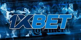 Your Ultimate Betting Guide Strategies and Best Practices Your Ultimate Betting Guide Strategies and Best Practices