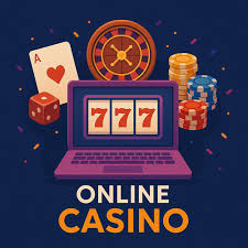 Your Ultimate Guide to Ricky Casino The Top Online Gaming Destination