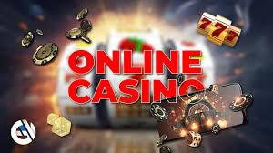 Your Ultimate Guide to Ricky Casino The Top Online Gaming Destination