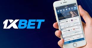 Your Ultimate Payout Guide Maximize Your Earnings 891655362 Your Ultimate Payout Guide Maximize Your Earnings 891655362