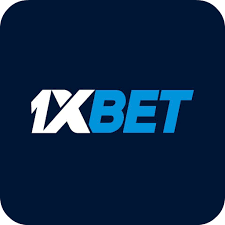 Your Ultimate Payout Guide Maximize Your Earnings 891655362 Your Ultimate Payout Guide Maximize Your Earnings 891655362