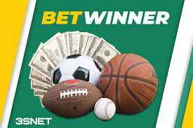 BetWinner Bookmaker A Comprehensive Review and Guide