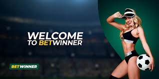 BetWinner Bookmaker A Comprehensive Review and Guide