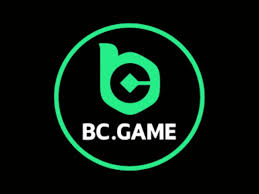 Complete Guide to Registering on BC.Game Step-by-Step Instructions Complete Guide to Registering on BC.Game Step-by-Step Instructions