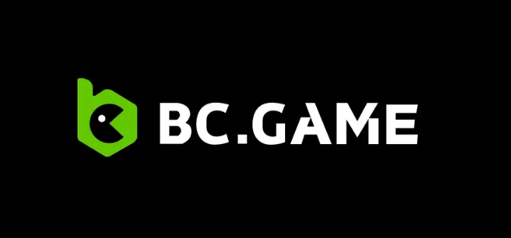 Complete Guide to Registering on BC.Game Step-by-Step Instructions Complete Guide to Registering on BC.Game Step-by-Step Instructions