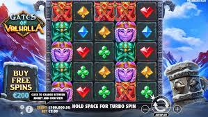 De Bedste Online Casinoer Din Guide til Top Spiloplevelser