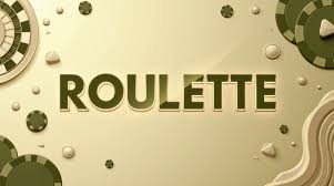 Explore the Best Live Roulette Sites for Thrilling Gaming Experiences