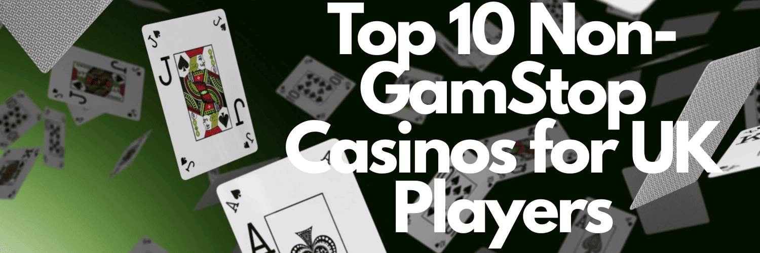 Exploring Not on Gamstop Casinos A Guide for Players 158616332 Exploring Not on Gamstop Casinos A Guide for Players 158616332