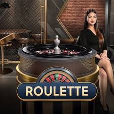 Exploring Roulette Not on GamStop Live A Guide to Online Gaming Freedom