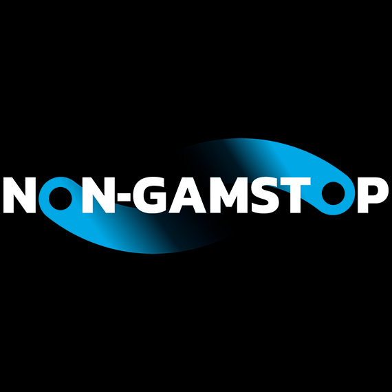 Exploring UK Non GamStop Casinos Alternatives for Players Seeking Freedom