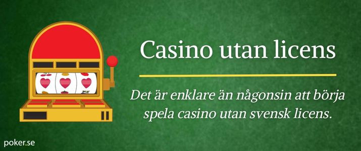 Minsta Insättning Casino Upptäck Fördelarna och Alternativen