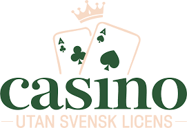 Minsta Insättning Casino Upptäck Fördelarna och Alternativen
