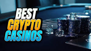 No KYC Crypto Casinos The Future of Online Gambling -1023214871