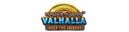 Online Slots i Danmark Underholdning og Gevinster