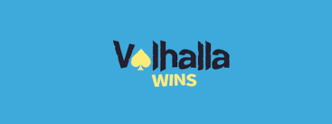 Online Slots i Danmark Underholdning og Gevinster